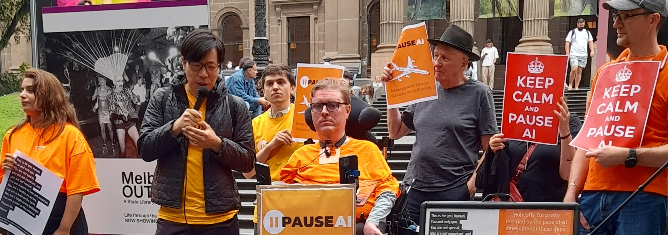 20250208_144134_MelbProtest.jpg